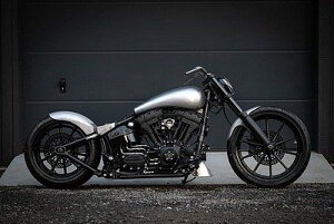 iK&W yBT CHOPPERSzJX^Lbg cCJ uCNAEg HARLEY-DAVIDSON n[[_rbh\ tJEEOZbg JE֘A O V[g^CvFAJ^[ _CXeb