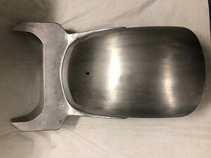 iK&W yBT CHOPPERSzɏe[CgJHς tF_[ \teC uCNAEg cCJ HARLEY-DAVIDSON n[[_rbh\ AtF_[ tF_[֘A O