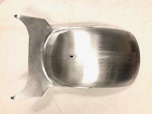 iK&W yBT CHOPPERSze[Cgߍ tF_[ \teC uCNAEg cCJ HARLEY-DAVIDSON n[[_rbh\ AtF_[ tF_[֘A O