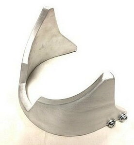 iK&W yBT CHOPPERSz`X|C[ \teC uCNAEg t@bg{[C cCJ HARLEY-DAVIDSON n[[_rbh\ X|C[EECO O