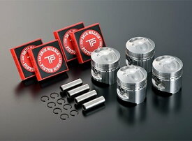 SHIFT UP シフトアップ ピストンキット ZEPHYR400 KAWASAKI カワサキ ピストン エンジンパーツ エンジン