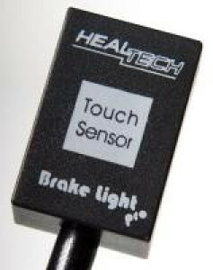 HEALTECH ELECTRONICS q[ebNGNgjNX ^b`ZT[u[LRg[[ C600S sport C650GT F650CS F700GS G650GS G650 XCHALLENGE HP2 Sport HP4 S1000RR NUDA900/900R XCOUNTRY XMOTO F800 BMW HUSQVARNA nXN