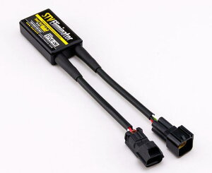 HEALTECH ELECTRONICS q[ebNGNgjNX ZJ_[ou G[LZ[ Versys 1000 W800 Z750 Z750R Z800 Z800e Z900 Z900RS Z1000 Z1000SX ZX-10R Ninja ZX-12R KAWASAKI JTL ̑CWFNV