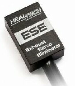 HEALTECH ELECTRONICS �q�[���e�b�N�G���N�g���j�N�X �G�L�]�[�X�g�T�[�{�L�����Z���[ D01 Diavel Hypermotard ALL Hyperstrada Monster 1100 EVO 1200 S 795 796 Corse Stripe 821 Diesel Multistrada Scrambler Streetfighter Superbike 1199 
