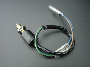 BRC r[A[V[ u[LXCb` Z400FX/Z400J KAWASAKI JTL @Bu[LXCb` u[L