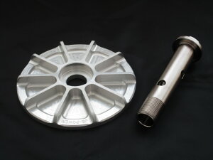 JB POWER(BITO R&D) JBp[(rg[R&D) A~oICtB^[Jo[ Z1 900SUPER4 Z2 750RS/Z750FOUR Z1000 MkII Z1-R/Z1-RII KAWASAKI JTL ICtB^[Jo[ GWp[c GW