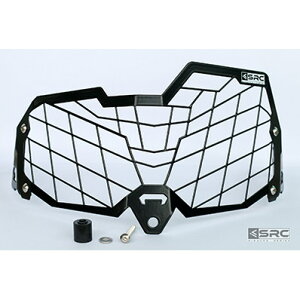 SRC GXA[V[ wbhCgK[h CRF250 Rally HONDA z_ O