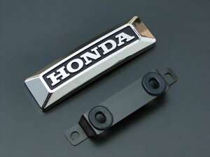 BRC r[A[V[ tgGu() CB400tHA  HAWK 77-79 S@ HONDA z_ Gu O