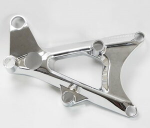 ENDURANCE GfX XCOA[Jo[ PCX125 PCX150 HONDA z_ ̑XN[^[O JE֘A O