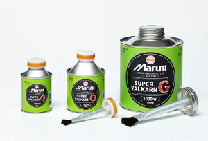 Maruni }jH X[p[oJ[G pNCLbgEpNh~