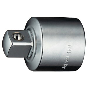 TONE gl \PbgA_v^[ A_v^[Ejo[TWCg \Pbg nhc[ pdr.F9.5immj×12.7immj