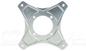 c(TANAKA) ^iJVEJC zC[^tv[g E ^Cv S L[ HONDA z_ ̑zC[IvVECi zC[֘A 