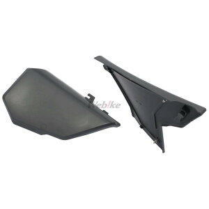 POLISPORT |X|[c GA{bNXJo[ for nXNo[i FC/FE/FX/TC/TE/TX 2023- FE 250 350 450 501 TE 150 300 HUSQVARNA GAN[i[Jo[ O