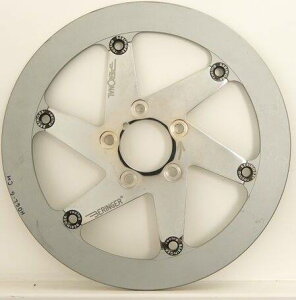 BERINGER xK[ AERONAL fBXN[^[ 1400GTR CONCOURSE14 Z1000 KAWASAKI JTL u[LfBXN[^[ u[L