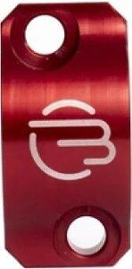 BERINGER �x�������K�[ �}�X�^�[�V�����_�[�N�����v �N���b�`�� ���̑��N���b�`�}�X�^�[�V�����_�[�I�v�V�����E��C���i �쓮�n �J���[�F���b�h