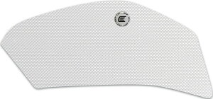 Eazi-Grip �C�[�W�[�O���b�v �j�[�O���b�v�T�|�[�g TANK GRIP PERFOMANCE GSX-8TT GSX-8T SUZUKI �X�Y�L �j�[�O���b�v�p�b�h �^���N�֘A �O�� �^�C�v�FPRO (�T�[�L�b�g)�^�J���[�F�N���A