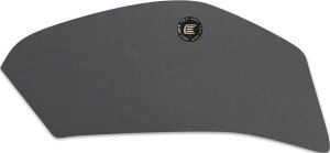 Eazi-Grip �C�[�W�[�O���b�v �j�[�O���b�v�T�|�[�g TANK GRIP PERFOMANCE GSX-8TT GSX-8T SUZUKI �X�Y�L �j�[�O���b�v�p�b�h �^���N�֘A �O�� �^�C�v�FSIL (�X�g���[�g)�^�J���[�F�u���b�N