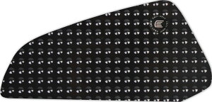 Eazi-Grip C[W[Obv j[ObvT|[g TANK GRIP PERFOMANCE MT-07 YAMAHA }n j[Obvpbh ^N֘A O ^CvFEVO (X^_[h)^J[FubN