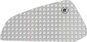 Eazi-Grip C[W[Obv j[ObvT|[g TANK GRIP PERFOMANCE MT-07 YAMAHA }n j[Obvpbh ^N֘A O ^CvFEVO (X^_[h)^J[FNA