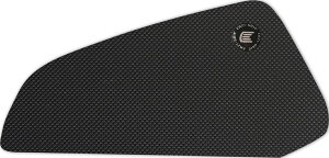 Eazi-Grip C[W[Obv j[ObvT|[g TANK GRIP PERFOMANCE MT-07 YAMAHA }n j[Obvpbh ^N֘A O ^CvFPRO (T[Lbg)^J[FubN