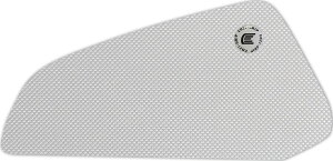 Eazi-Grip C[W[Obv j[ObvT|[g TANK GRIP PERFOMANCE MT-07 YAMAHA }n j[Obvpbh ^N֘A O ^CvFPRO (T[Lbg)^J[FNA