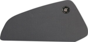 Eazi-Grip C[W[Obv j[ObvT|[g TANK GRIP PERFOMANCE MT-07 YAMAHA }n j[Obvpbh ^N֘A O ^CvFSIL (Xg[g)^J[FubN