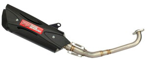R9 Exhaust A[iCGL][Xg Misano Black tGL][Xg Satria F150 FU 150 FI SUZUKI XYL tGL][Xg}t[ }t[