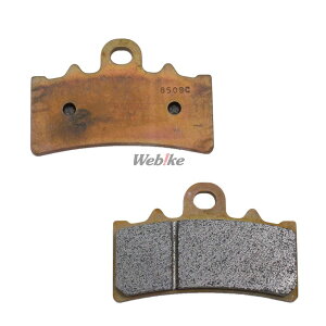 METALLICO ^J XybN3 u[Lpbh G310GS G310R DUKE 125 200 250 390 RC BMW KTM u[L