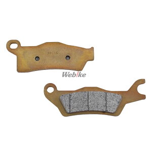 METALLICO ^J XybN3 u[Lpbh GSX-R125 SUZUKI XYL u[L