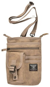 HOUSTON q[Xg VU[P[X ̑obOE|[` obO