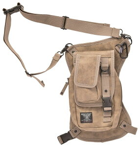 HOUSTON q[Xg bO|[` bOobOEzX^[obO obO