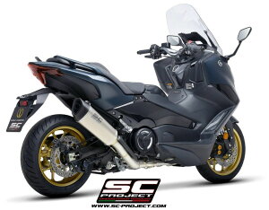 SC-PROJECT SCvWFNg [VO tGL][XgVXe 2-1SC1-R TCT[ TMAX 560 YAMAHA }n tGL][Xg}t[ }t[