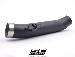 SC-PROJECT SCvWFNg L^CU[LZ NpCv TMAX 560 YAMAHA }n GL][XgpCv }t[
