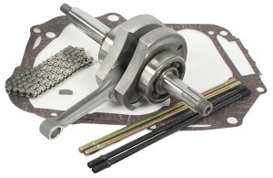 SP SP^PK 54mmXg[NAbv NNVtgLbg124cc (R-Type) L[R L[RT XR50R XR70R CRF70F L[BAJA L[ S DAX50 HONDA z_ NNVtg GWp[