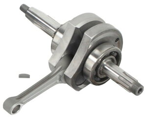 SP SP^PK 54mmXg-NAbv NNVtg(R-Type) L[R L[RT XR50R XR70R CRF70F L[BAJA L[ S DAX50 HONDA z_ NNVtg GWp[c GW