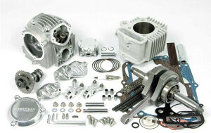 SP SP^PK X[p[wbh4V{R 124ccLbg(2_xNNVtg) XR50R XR70R CRF70F L[ S HONDA z_ {AAbvLbg GWp[c GW