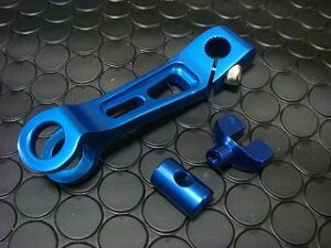 KN PCGkLJN u[LJ AhXV100^V125 AhXV125 AhXV100 SUZUKI XYL ̑u[Lp[c u[L