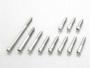 KITACO L^R rrbh{gZbg for NNP[X^Jo[ CL50 S xB50S xBCD50 L[ L[BAJA HONDA z_ NNP[X{g GWp[c GW