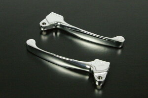 SP SP^PK nCptH[}XZo[(NbL) L[ S Benly CD50 50S CL50 90 90S Ape50 Ape100 HONDA z_ u[Lo[ nhӃp[c nh