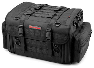 HenlyBegins w[rMY DH-759 V[gobO PRO2 V Xg[250SX SUZUKI XYL ԑ̗pobOEP[X