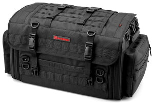 HenlyBegins w[rMY DH-760 V[gobO PRO2 V Xg[250SX VXg[650 VXg[1050 WNT[ SF250 SUZUKI XYL ԑ̗pobOEP[X