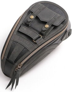 DEGNER fOi[ U[}Olbg^NobO ^NobO ԑ̗pobOEP[X