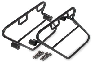 SP SP^PK TChobOT|[g u250 u500 HONDA z_ TChLA O