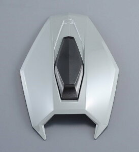 ZENITH HELMET [jXwbg yCEIvVp[czYJ-21 gbvx`[V YJ-21 Graphic ̑wbgIvVECi wbg