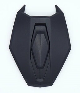 ZENITH HELMET [jXwbg yCEIvVp[czYJ-21 gbvx`[V YJ-21 Graphic ̑wbgIvVECi wbg J[FZ~tbgubN(9079149C19