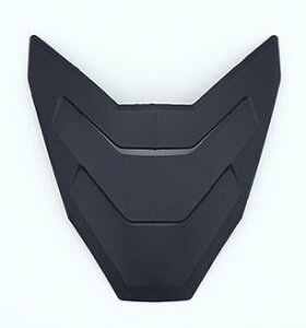 ZENITH HELMET [jXwbg yCEIvVp[czYJ-21 Ax`[V YJ-21 Graphic ̑wbgIvVECi wbg J[FZ~tbgubN(9079149C2000)