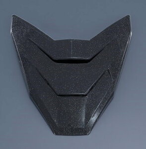 ZENITH HELMET [jXwbg yCEIvVp[czYJ-21 Ax`[V YJ-21 Graphic ̑wbgIvVECi wbg J[F^ubN(9079149C1600)