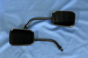 MIZUNO MOTOR ~Ym[^[ RZ250^350p ^Cv ~[ EZbg EtlW^Cv RZ250 RZ350 YAMAHA }n nh