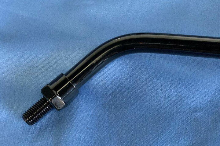 楽天市場】MIZUNO MOTOR ミズノモーター RZ250／350用 純正タイプ 