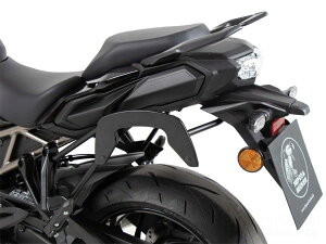 HEPCOBECKER wvRxbJ[ TCh\tgP[Xz_[ uC-Bowv GSX-S1000 GT Travel Edition GX SUZUKI XYL obOE{bNXtXe[ ԑ̗pobOEP[X